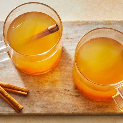 Apple Cider