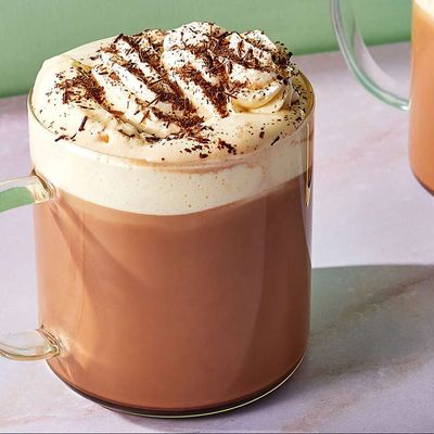 Mocha
