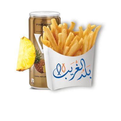 كومبو