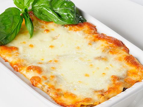 Chicken Negresco