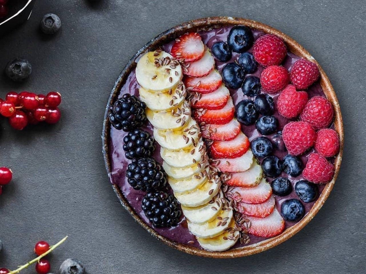 Moda Fresh Juices delivery service in UAE Talabat