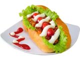 Original Hotdog