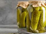 American Pickles