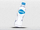 Small Water