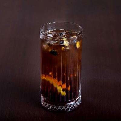 ذا ناين كافيه photo 7