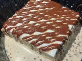Nutella Qushtota