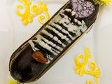 Lux Eclair