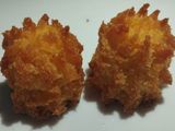 Chaklama