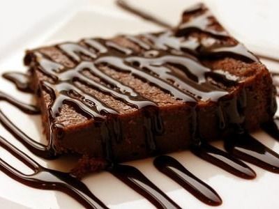 Brownies