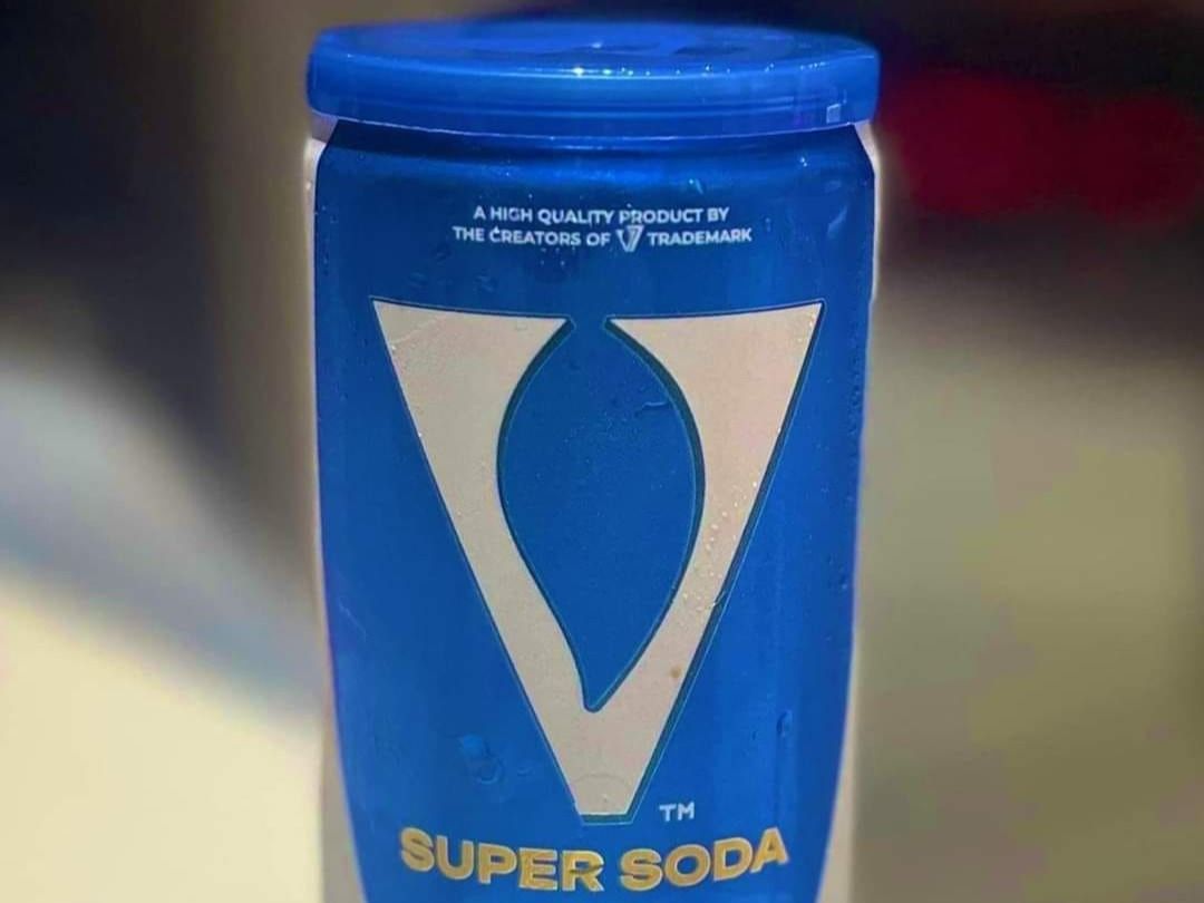V7 Cola