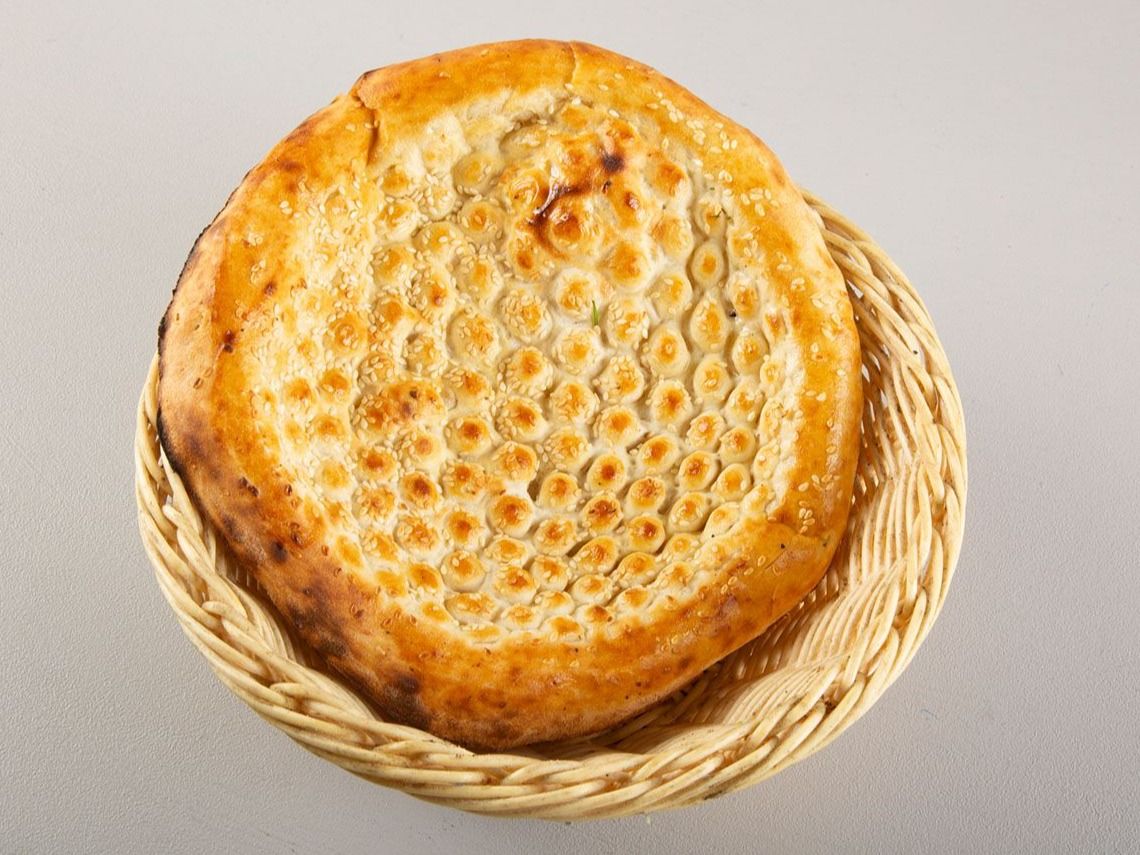 Handi Roti Restaurant delivery service in UAE | Talabat