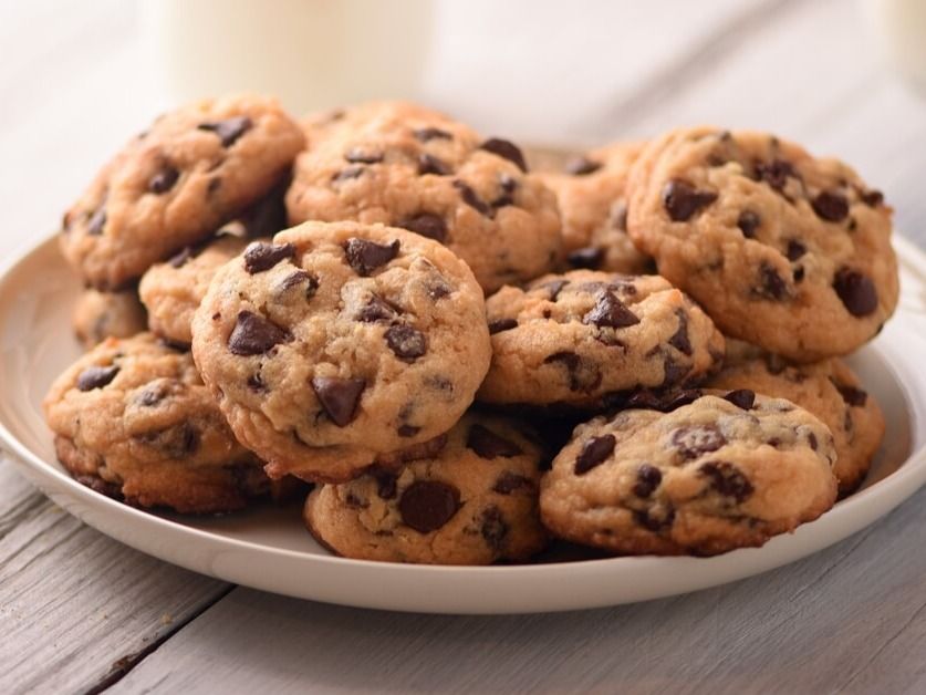 Cookies