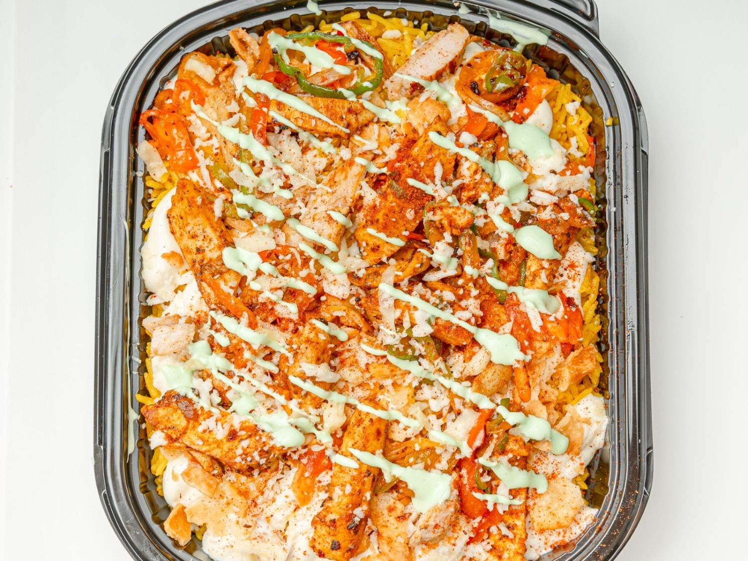 fajita Fattah