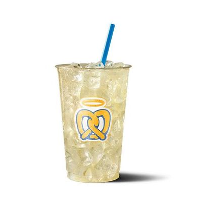Original Lemonade