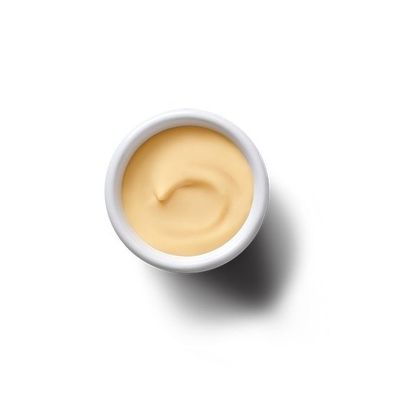 Cheese Dip