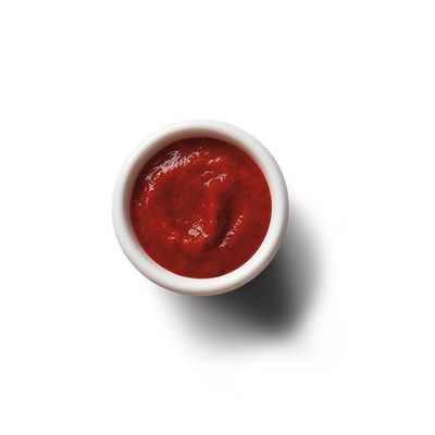 Marinara Dip