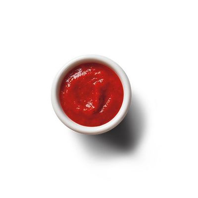 Thai Chili Dip