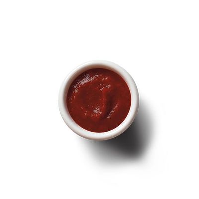 Bbq Sauce