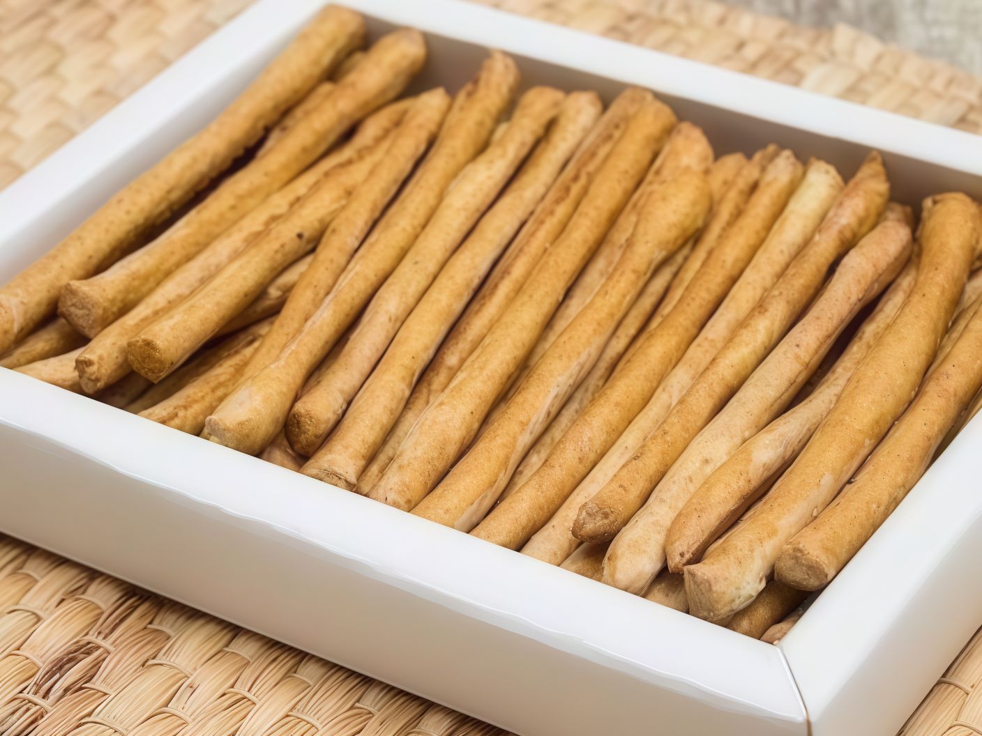 Baton Sale Dish Approx 250 Gm