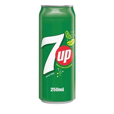 7 Up