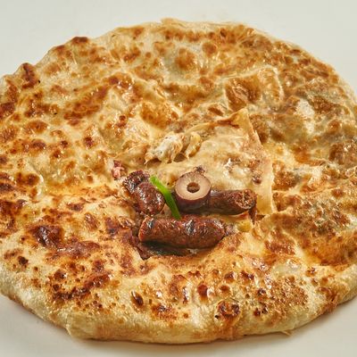عاشق كيري
