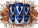 V7 Drink