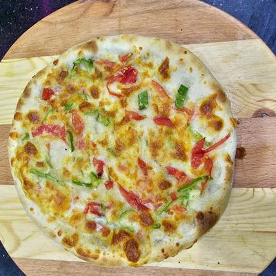 Pizza steav photo 5