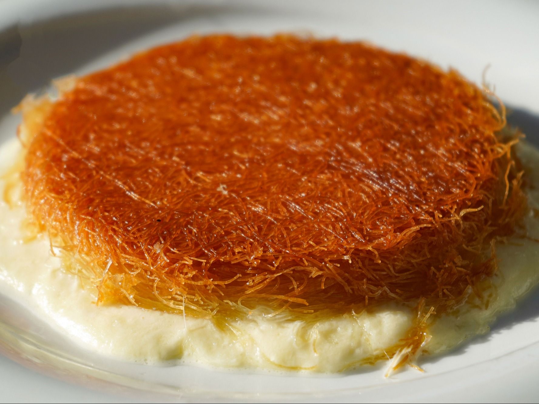 Al Sultan Sweets delivery service in Egypt | Talabat