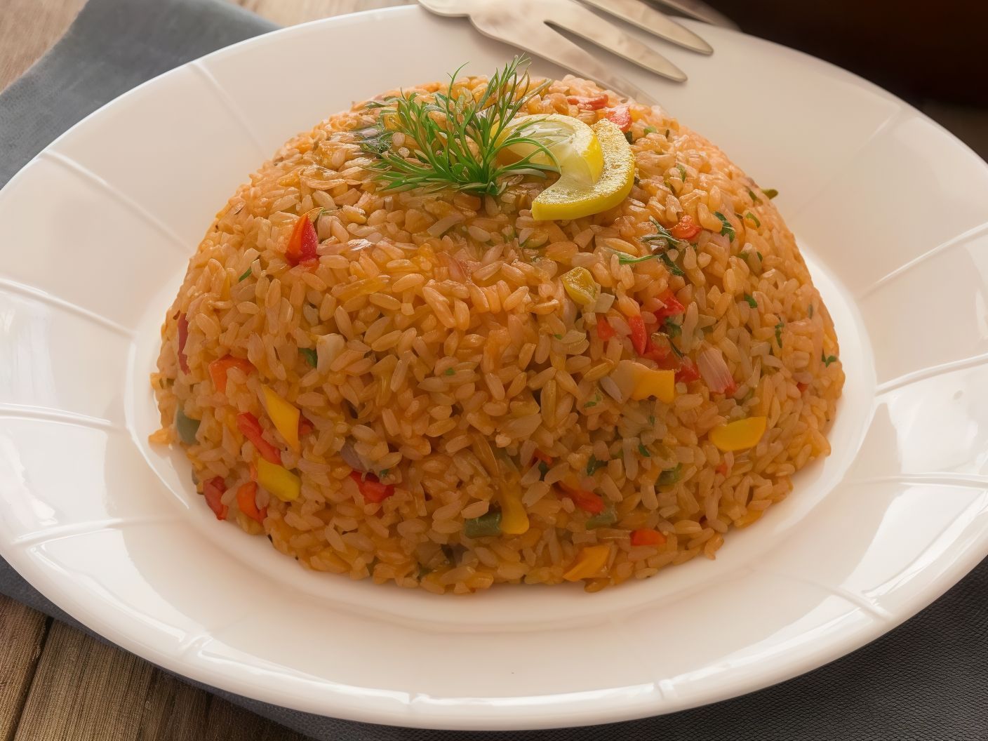 Al Obour Fish delivery service in Egypt | Talabat