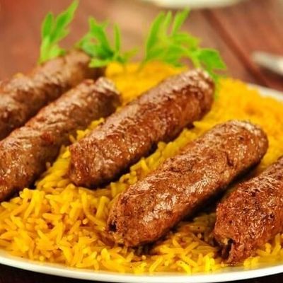 Hadramoot Restaurant photo 11