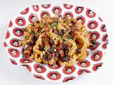 Loaded Fries