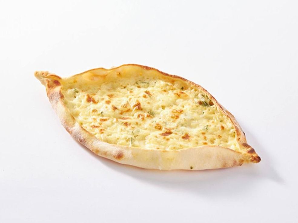 Shami Cheese