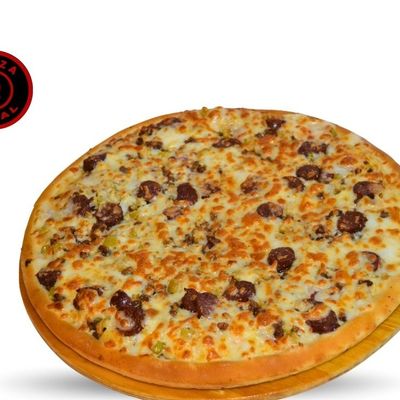Royal Pizza photo 10