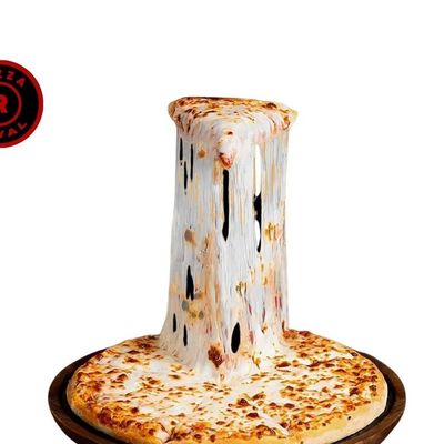 Royal Pizza photo 12