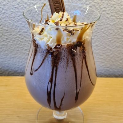 Kit Kat