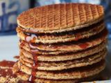 Freska Nutella