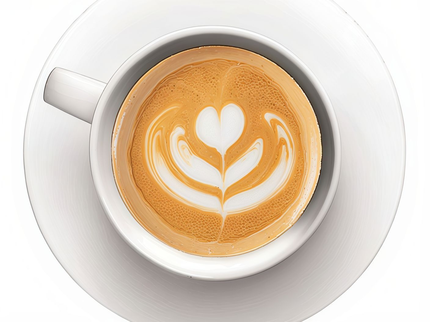 Cortado