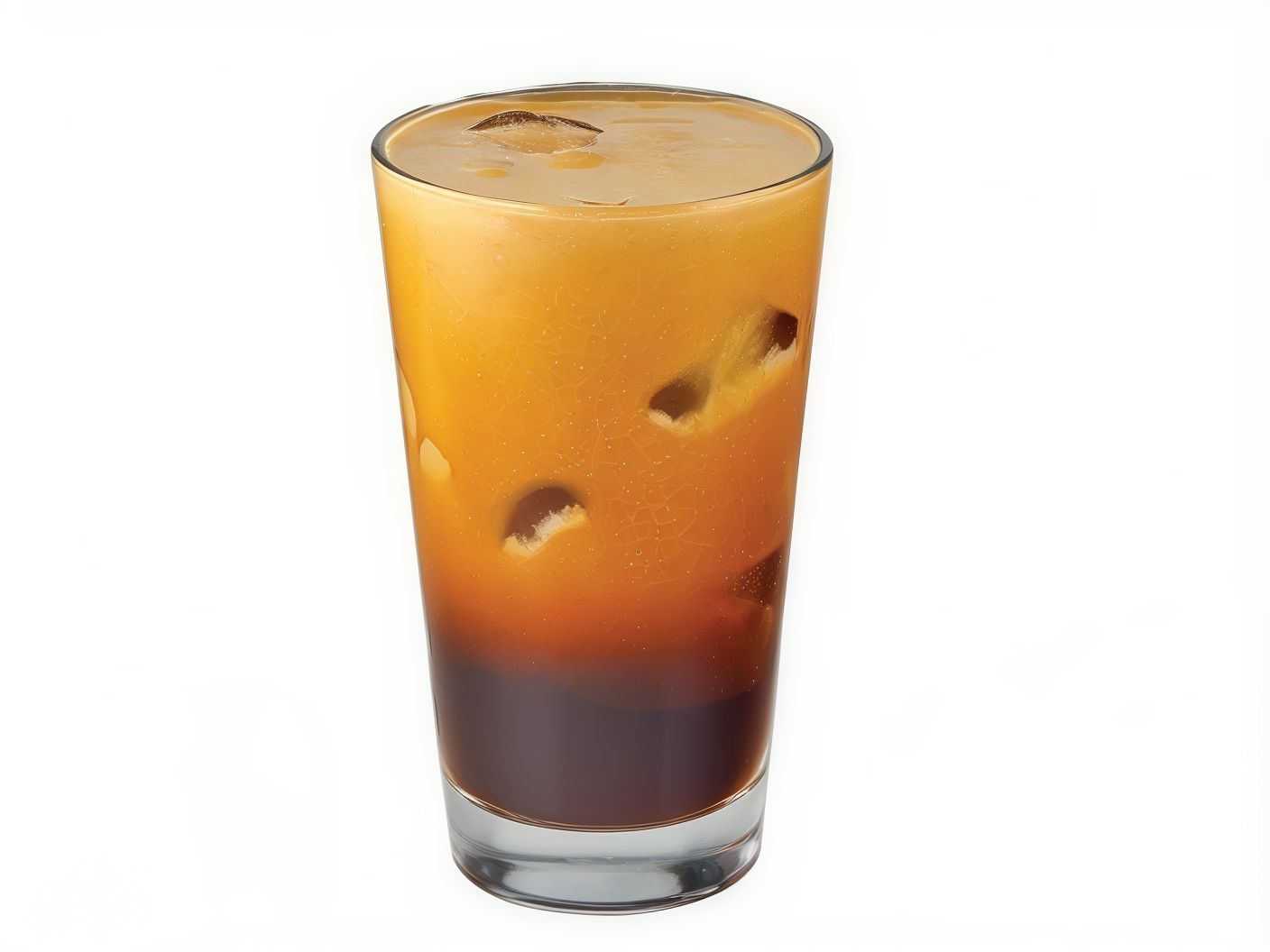Frreddo Iced