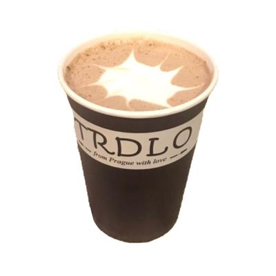 Mocha