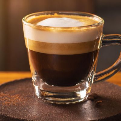 Macchiato