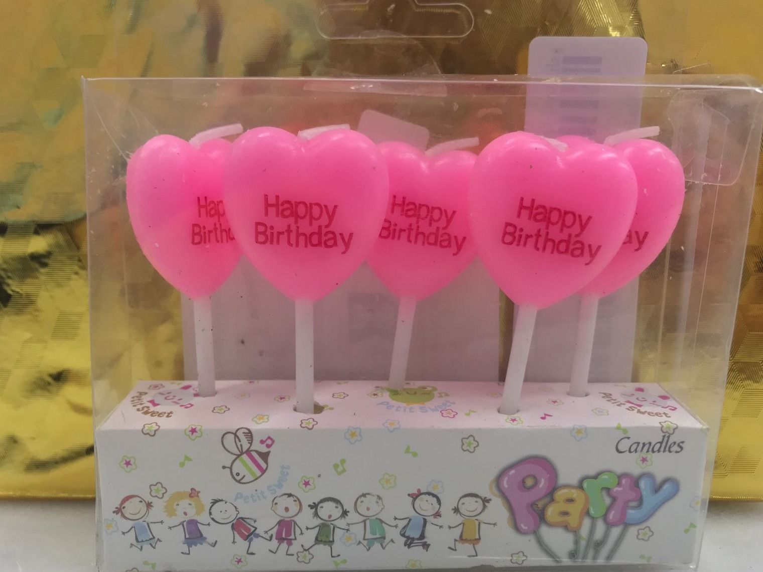 Mister Berry delivery service in UAE Talabat