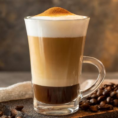 Roasters photo 2