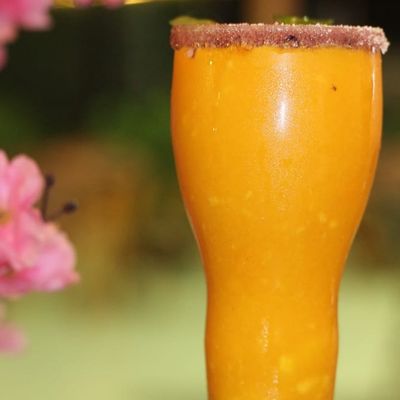 Mango Juice