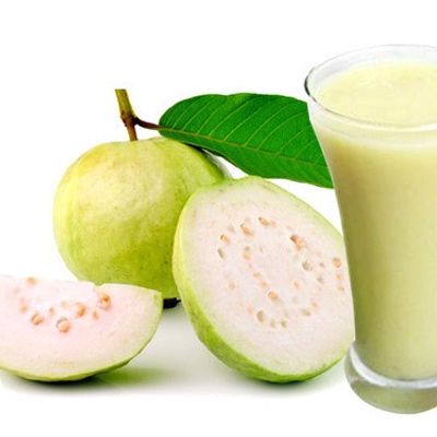 Guava