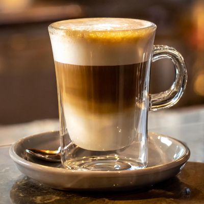 Flat White
