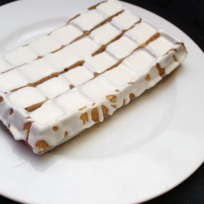 Laveen Waffle photo 6