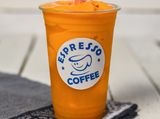 Mango Smoothie