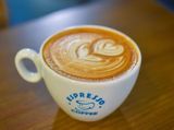 Coffee Latte