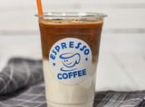Ice Latte