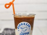 Ice Mocha